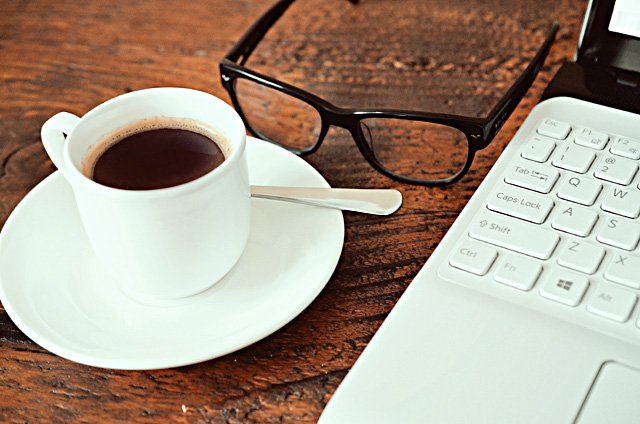 移动办公系统的网站攻击软件工具